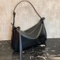 Simply Fendi Medium