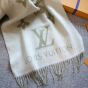 LV Reykjavik Scarf