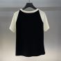 LV Signature Varsity T-Shirt