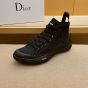 Dior izon Ankle Boot