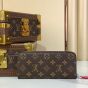 LV Clémence Wallet