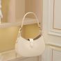 LV Low Key Shoulder Bag