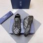 Diorizon Derby Shoe
