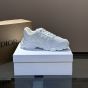 Dior Chrono Sneaker
