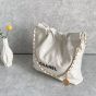 CHANEL 22 Small Handbag