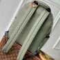 LV Discovery Backpack PM