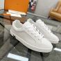 Hermes Kid sneaker