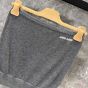 MIU MIU Wool top