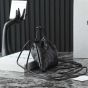 Bottega Veneta Small Dustbag