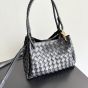 Bottega Veneta Parachute