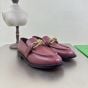 Bottega Veneta Astaire Loafer