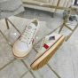 Bottega Veneta Eliot Sneaker