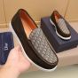 Dior Granville Loafer