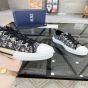 Dior B23 Low-Top Sneaker
