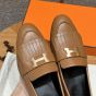 Hermès Royal loafer