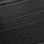 Large Dior Book Tote