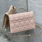 My Dior Mini Bag