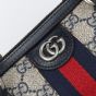 Gucci Ophidia small top handle bag