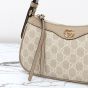 Gucci Ophidia small shoulder bag