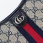Gucci Ophidia small shoulder bag