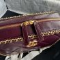 CHANEL Small Camera Case