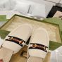 Gucci Women's Princetown slipper