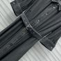 Dior Flared Mid-Length Dress