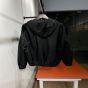 Gucci Lightweight GG nylon jacquard jacket