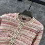 CHANEL Jacket