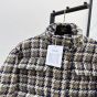CHANEL Pullover