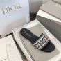 Dior Dway Slide