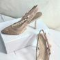 J'Adior Slingback Pump