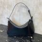 Simply Fendi Medium