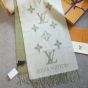 LV Reykjavik Scarf