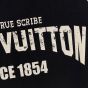 LV Signature Varsity T-Shirt