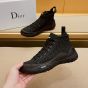 Dior izon Ankle Boot