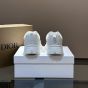 Dior Chrono Sneaker