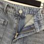 Dior Flared Jeans