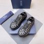 Diorizon Derby Shoe