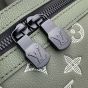 LV Discovery Backpack PM