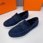 Hermes Job loafer