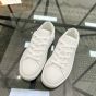 Hermes Kid sneaker