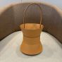 Hermès Mini Medor bag