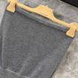 MIU MIU Wool top