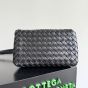 Bottega Veneta Parachute