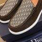 Dior Granville Loafer