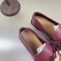 Bottega Veneta Astaire Loafer