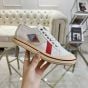 Bottega Veneta Eliot Sneaker