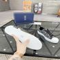 Dior B23 Low-Top Sneaker