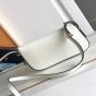 Prada Leather shoulder bag